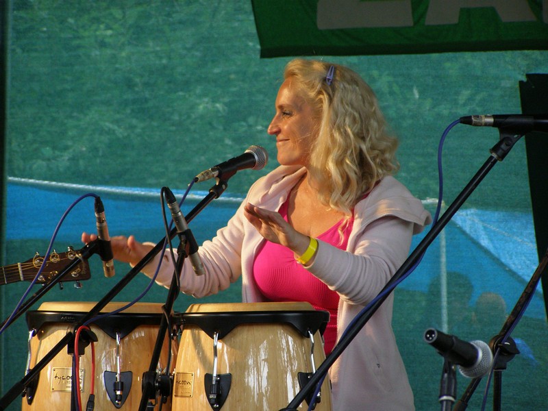 P7040951 Zahrada Dev tka